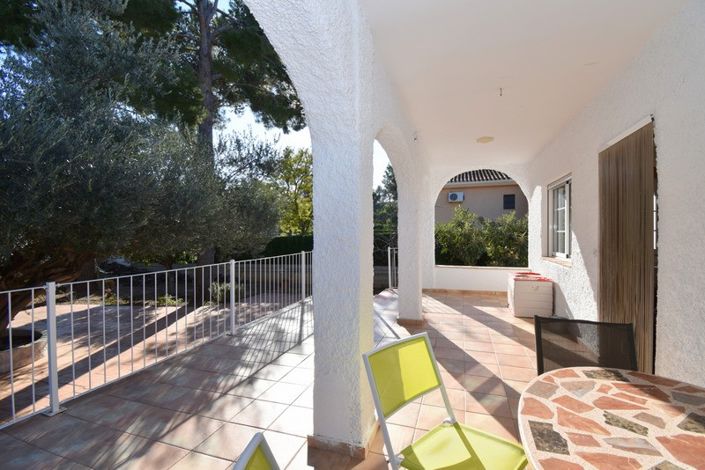 Image No.37-3 Bed Villa for sale