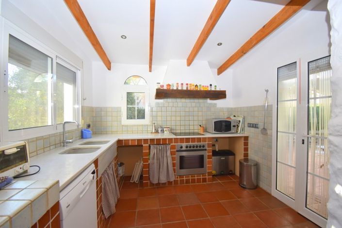 Image No.4-3 Bed Villa for sale