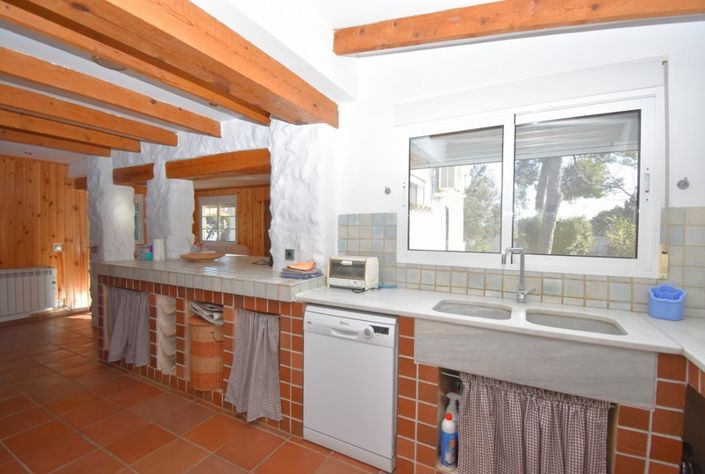 Image No.5-3 Bed Villa for sale