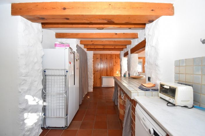 Image No.6-3 Bed Villa for sale