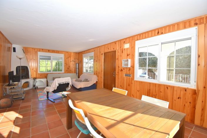 Image No.7-3 Bed Villa for sale