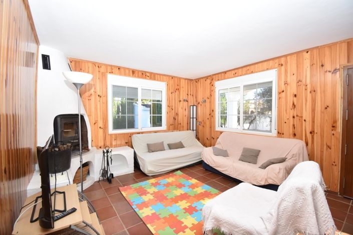 Image No.8-3 Bed Villa for sale