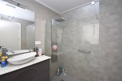 8362058
