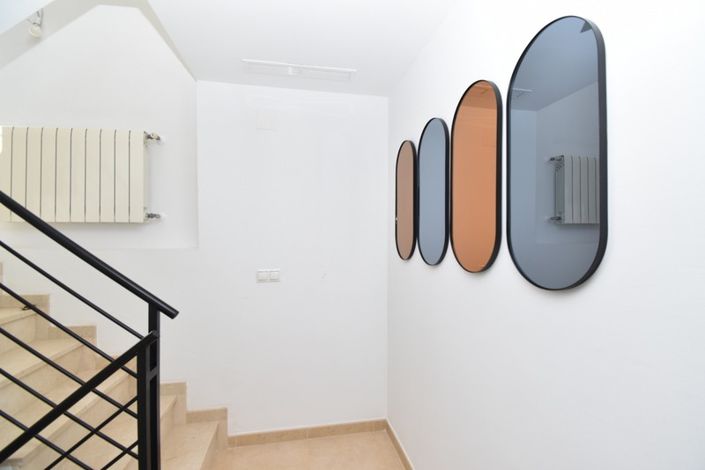 Image No.10-3 Bed Villa for sale