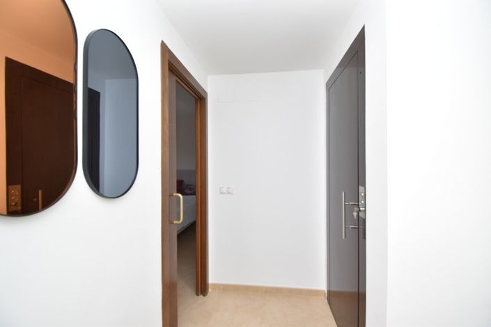 Image No.11-3 Bed Villa for sale