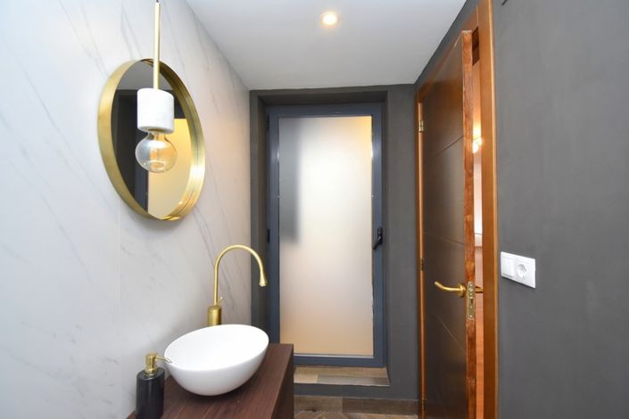 Image No.13-Villa de 3 chambres à vendre à Chiva