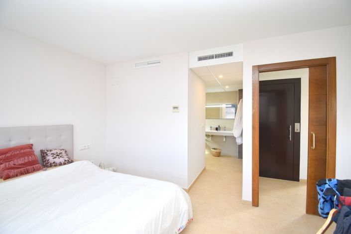 Image No.14-Villa de 3 chambres à vendre à Chiva