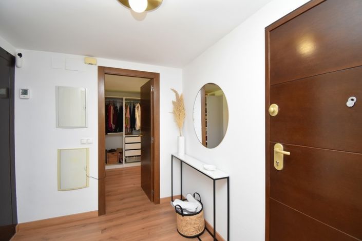 Image No.18-3 Bed Villa for sale