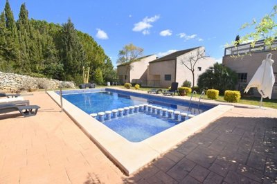 HomeEspana Valencia most sold property