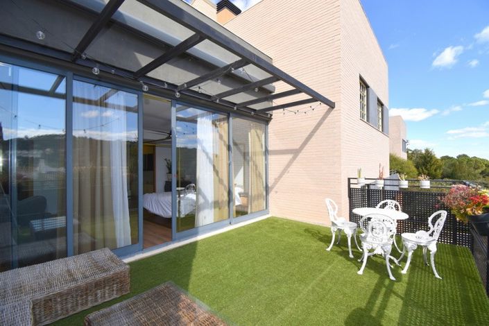 Image No.24-3 Bed Villa for sale