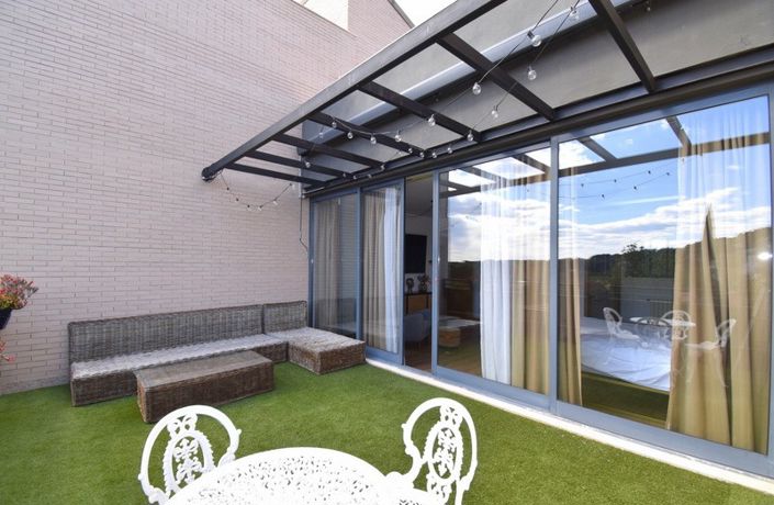 Image No.25-Villa de 3 chambres à vendre à Chiva