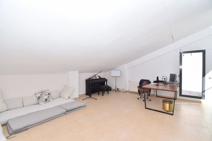 Image No.26-Villa de 3 chambres à vendre à Chiva