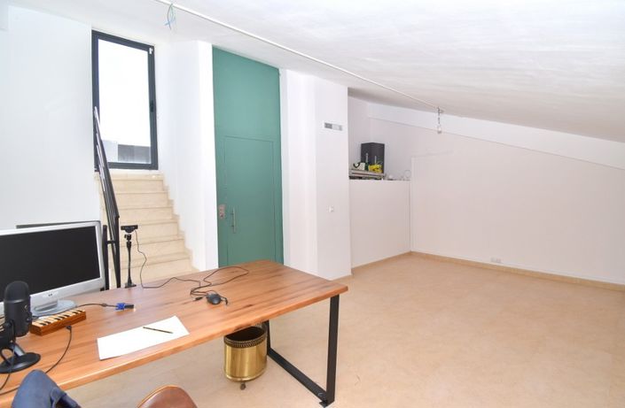 Image No.28-Villa de 3 chambres à vendre à Chiva