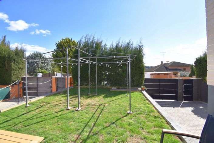 Image No.31-3 Bed Villa for sale