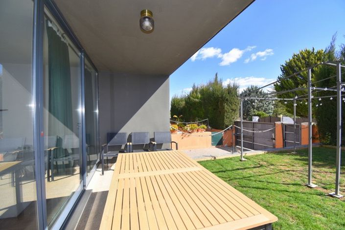 Image No.32-Villa de 3 chambres à vendre à Chiva