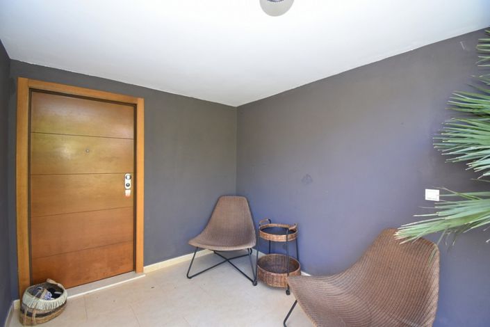 Image No.33-3 Bed Villa for sale