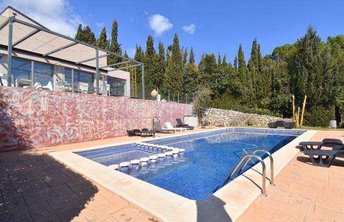 Image No.35-Villa de 3 chambres à vendre à Chiva