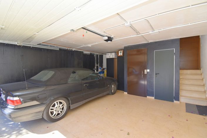 Image No.38-Villa de 3 chambres à vendre à Chiva