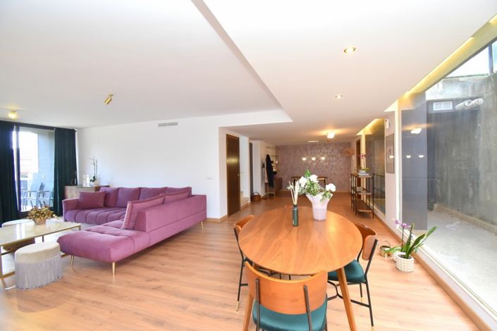 Image No.5-3 Bed Villa for sale