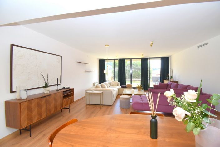 Image No.6-Villa de 3 chambres à vendre à Chiva