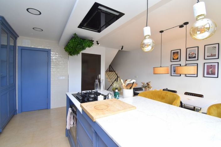 Image No.8-3 Bed Villa for sale