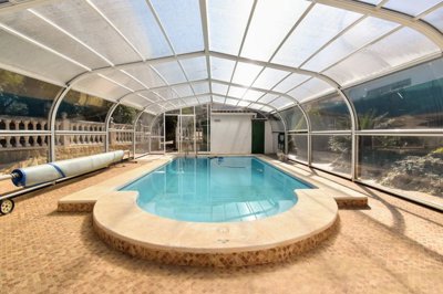 HomeEspana Valencia most sold property