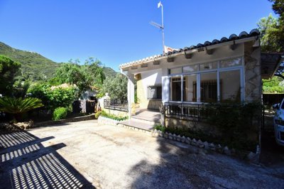 HomeEspana Valencia most sold property