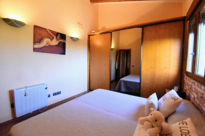 Image No.11-5 Bed Villa for sale