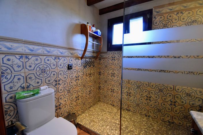 Image No.13-5 Bed Villa for sale