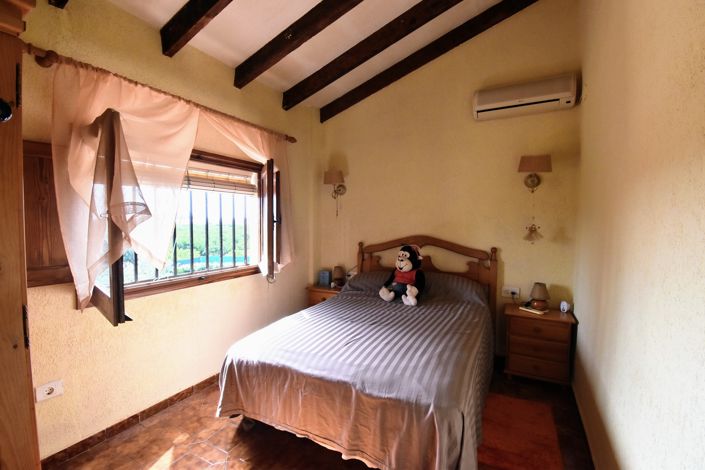 Image No.15-5 Bed Villa for sale