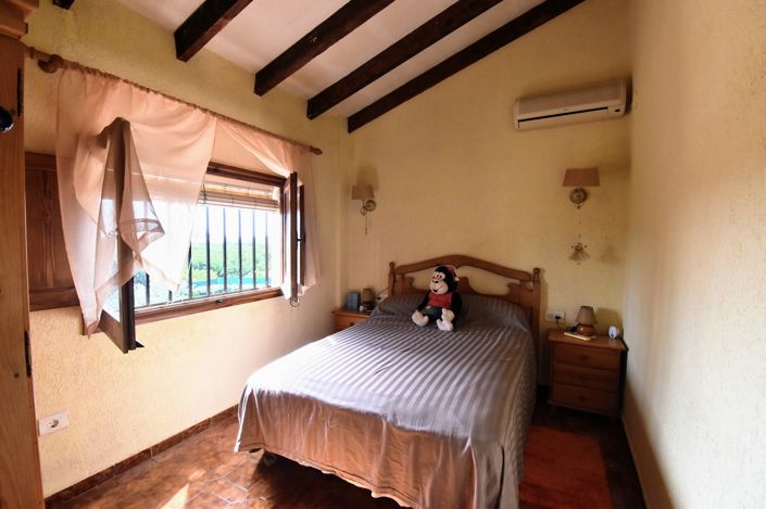 Image No.15-5 Bed Villa for sale