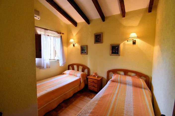 Image No.16-5 Bed Villa for sale