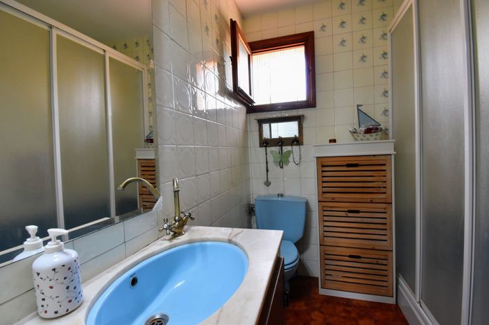 Image No.17-5 Bed Villa for sale