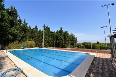 HomeEspana Valencia most sold property