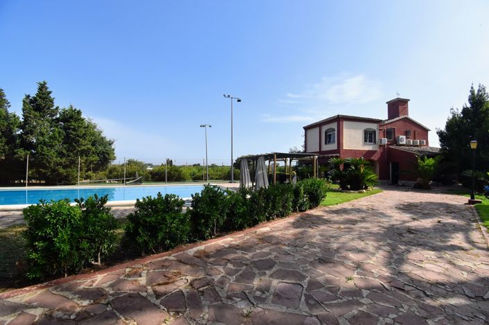 Image No.23-5 Bed Villa for sale