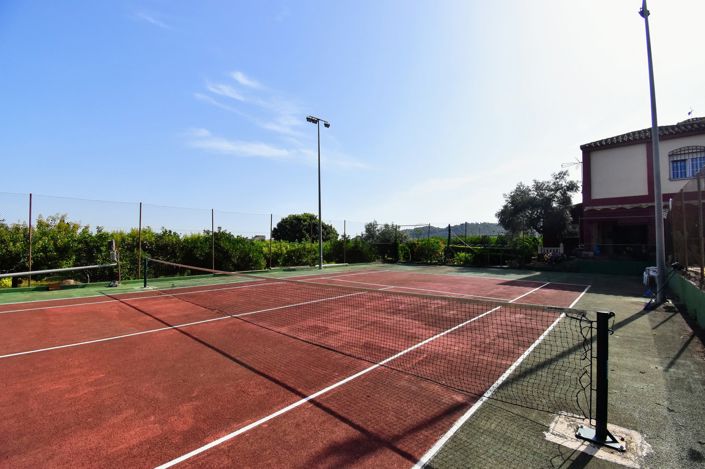 Image No.24-5 Bed Villa for sale