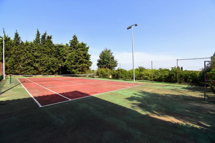 Image No.25-5 Bed Villa for sale