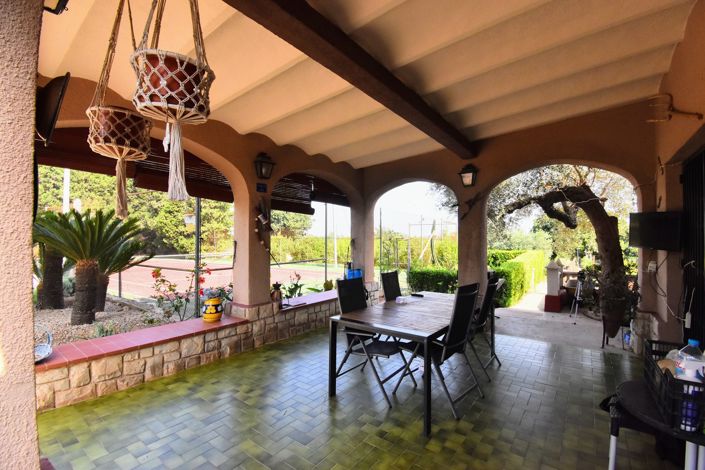 Image No.26-5 Bed Villa for sale