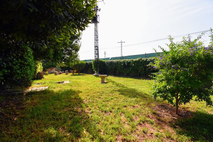 Image No.27-5 Bed Villa for sale