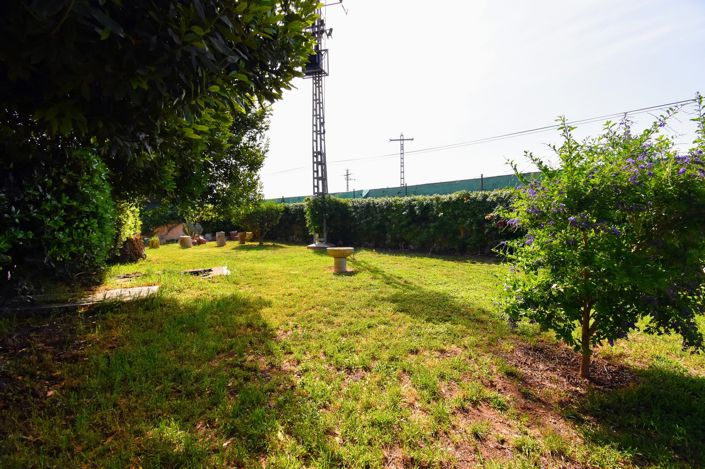 Image No.27-5 Bed Villa for sale