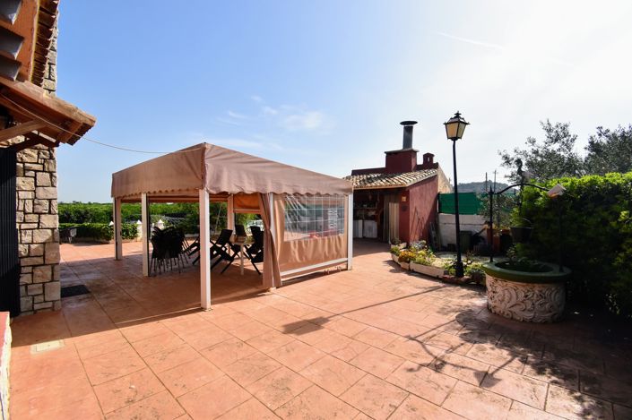 Image No.28-5 Bed Villa for sale