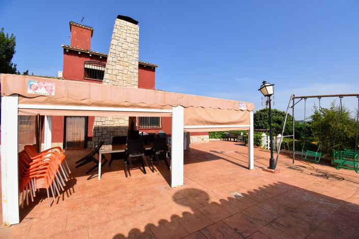 Image No.29-5 Bed Villa for sale