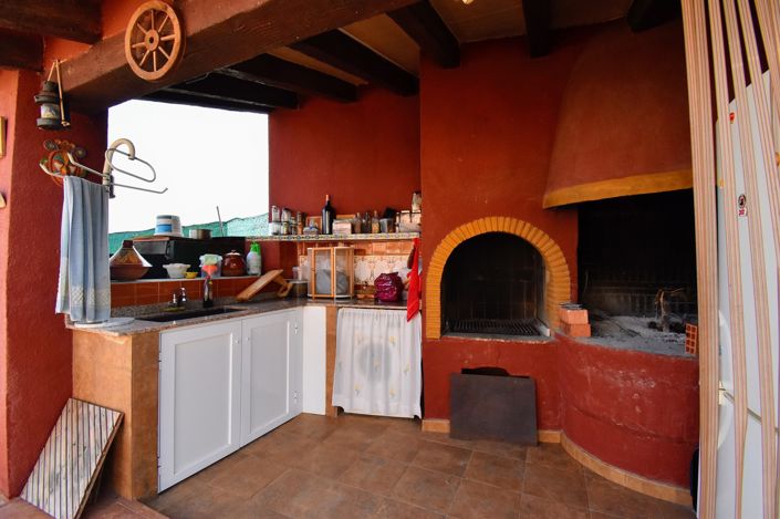 Image No.30-5 Bed Villa for sale