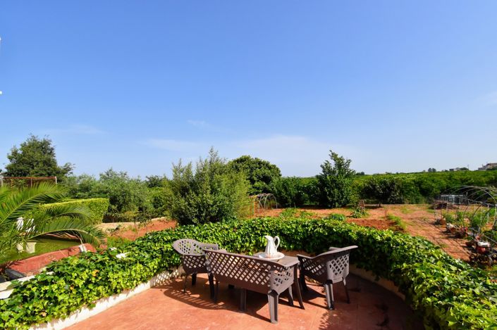 Image No.31-5 Bed Villa for sale