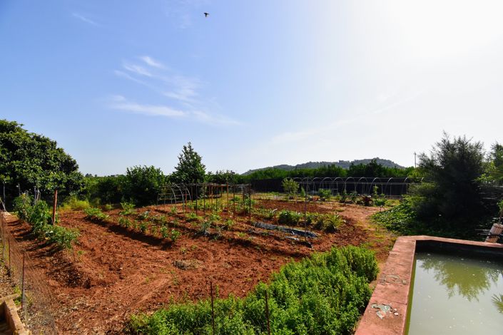 Image No.32-5 Bed Villa for sale