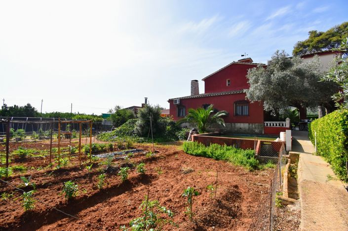 Image No.33-5 Bed Villa for sale