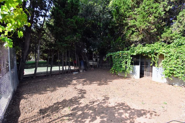 Image No.36-5 Bed Villa for sale