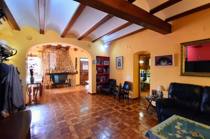 Image No.6-5 Bed Villa for sale