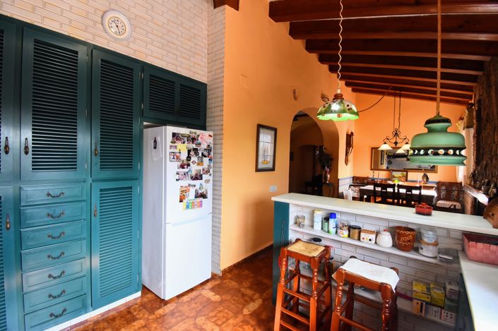 Image No.7-5 Bed Villa for sale