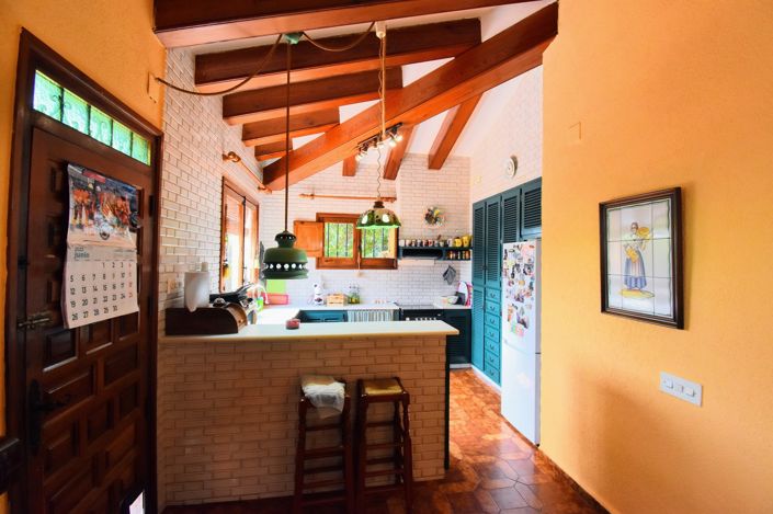 Image No.9-5 Bed Villa for sale